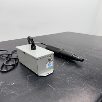 High Frequency Generator Power Supply image 0